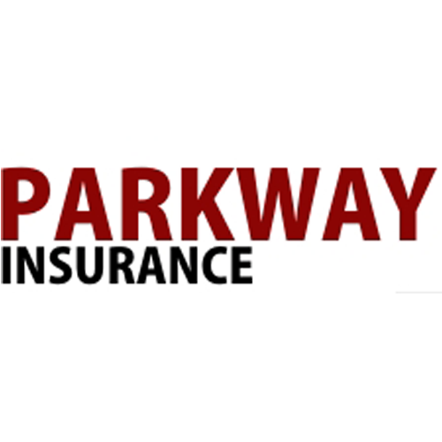 Parkway Insurance Agency | 5462 Annapolis Rd, Bladensburg, MD 20710 | Phone: (301) 277-3434