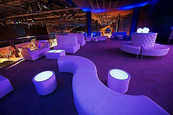 Lounge 4 Events LLC. | 3002 Sawdust Rd, Spring, TX 77380, USA | Phone: (800) 277-6022