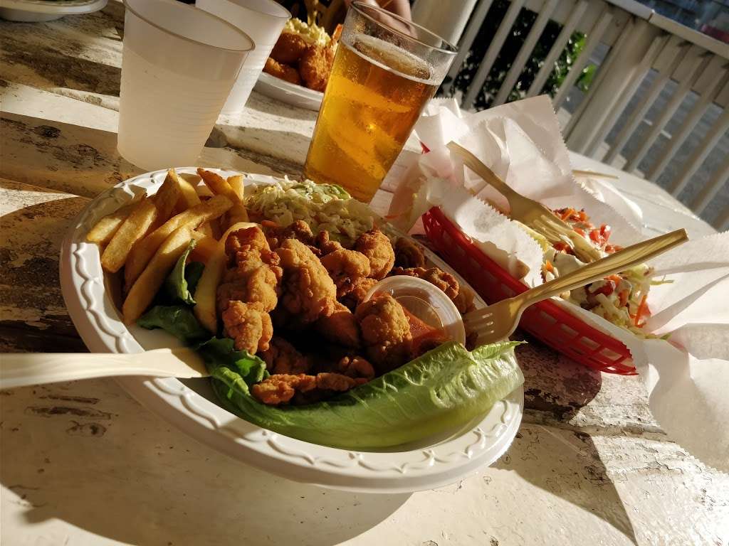 Belly Busters | 4408 Coastal Hwy, Ocean City, MD 21842, USA | Phone: (410) 524-7116