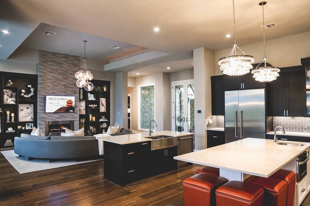 Apex Audio Video | Control4, Lutron, Savant Dealer | 9100 United Dr STE 105, Austin, TX 78758, USA | Phone: (512) 371-6363