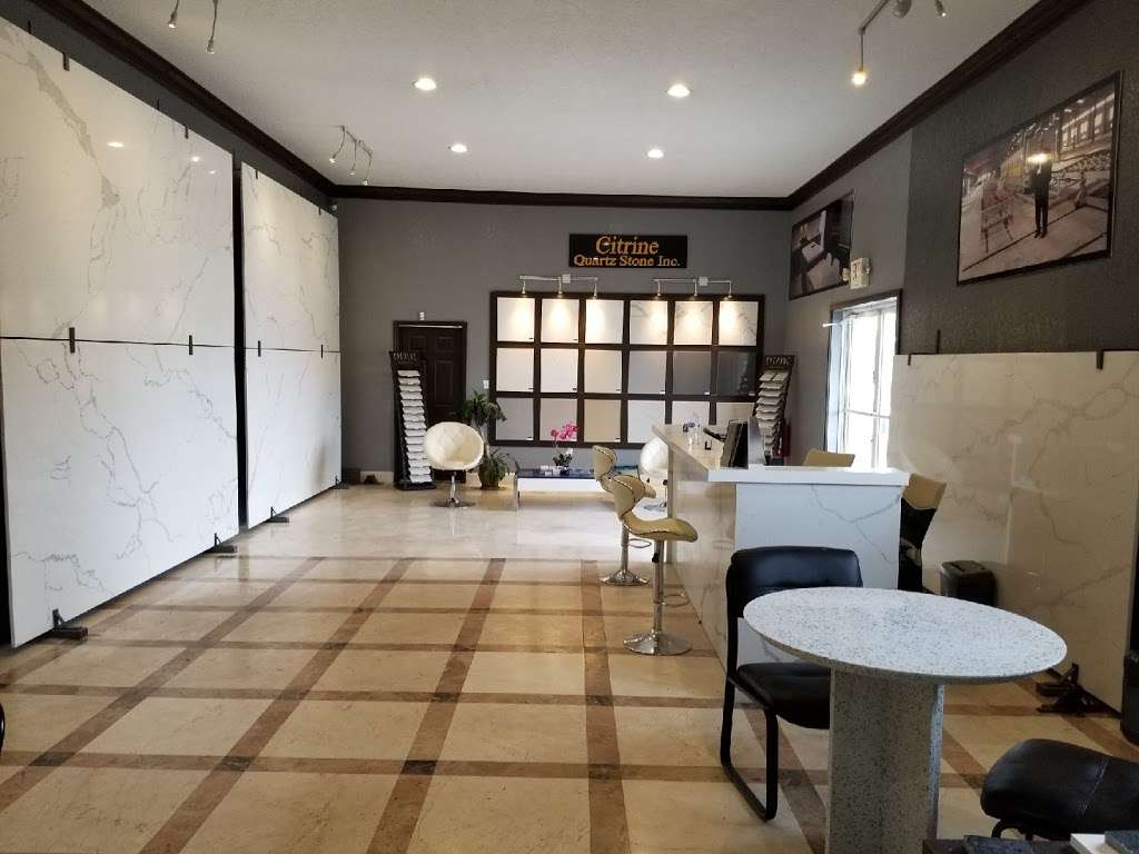 Carreras Marble Designer Inc. | 560 W 18th St, Hialeah, FL 33010, USA | Phone: (305) 883-1111