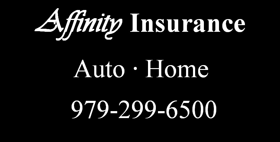 Affinity Insurance | 112 Dixie Dr, Clute, TX 77531, USA | Phone: (979) 299-6500
