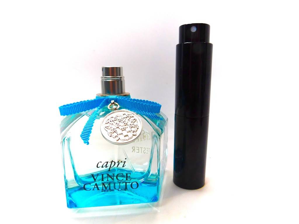 Best Brands Perfume | 2505 Chambers Rd, St. Louis, MO 63136, USA | Phone: (314) 920-3548