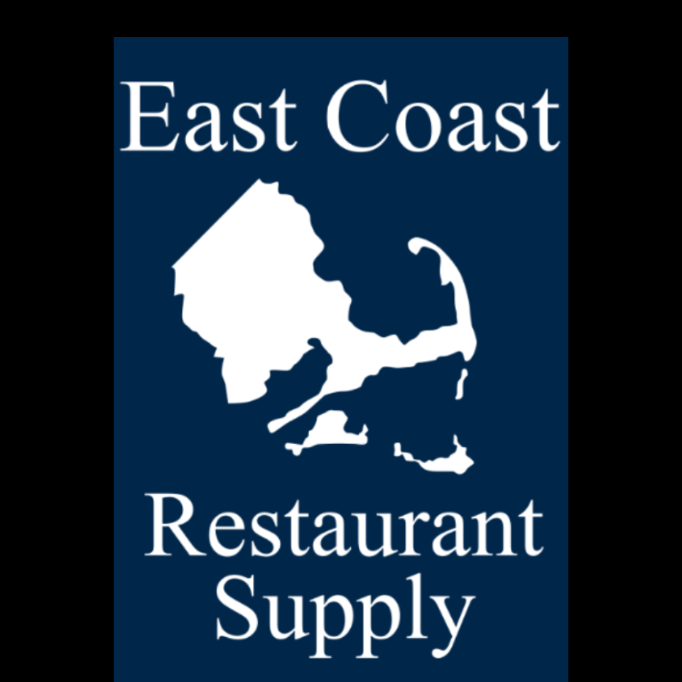 East Coast Restaurant Supply | 145 Union St E, Holbrook, MA 02343 | Phone: (781) 767-9700