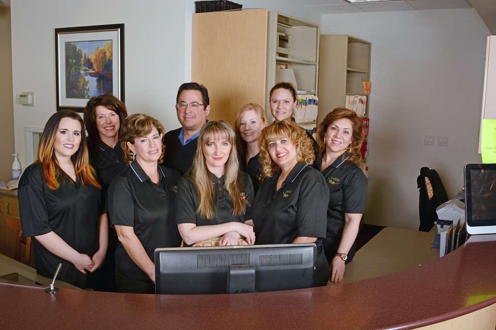 Kaplin Orthodontics | 311 Arlington Heights Rd, Arlington Heights, IL 60005, USA | Phone: (847) 253-2300