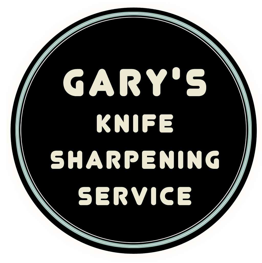Garys Knife Sharpening | Mobile Service, Beverly Hills, CA 90210, USA | Phone: (310) 560-3258