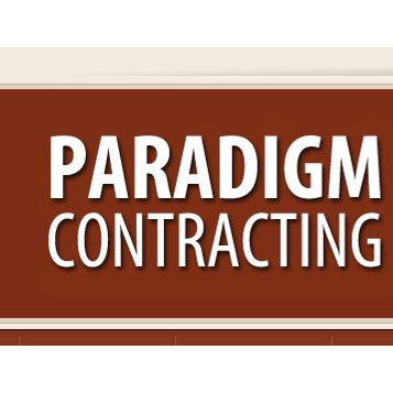 Paradigm Contracting & Hardscaping | Churchville, MD 21028, USA | Phone: (443) 807-2911