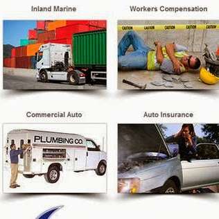 Tor Insurance | 3803 Mission Blvd, San Diego, CA 92109, USA | Phone: (619) 890-0860