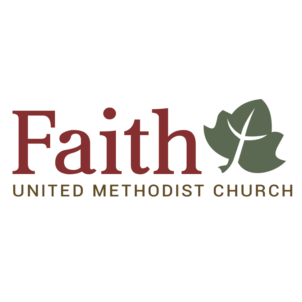 Faith United Methodist Church Richmond, TX | 4600 Farm to Market 359, Richmond, TX 77406, USA | Phone: (281) 341-8200