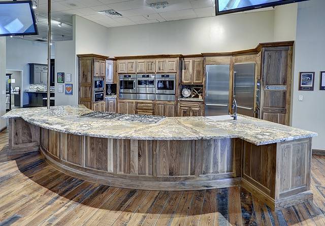 Allstate Appliances | 4995 S Eastern Ave, Las Vegas, NV 89119, USA | Phone: (702) 891-9112