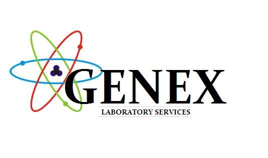 Genex Laboratory Services Inc | 1301 N S F BLVD, Burbank, CA 91504, USA