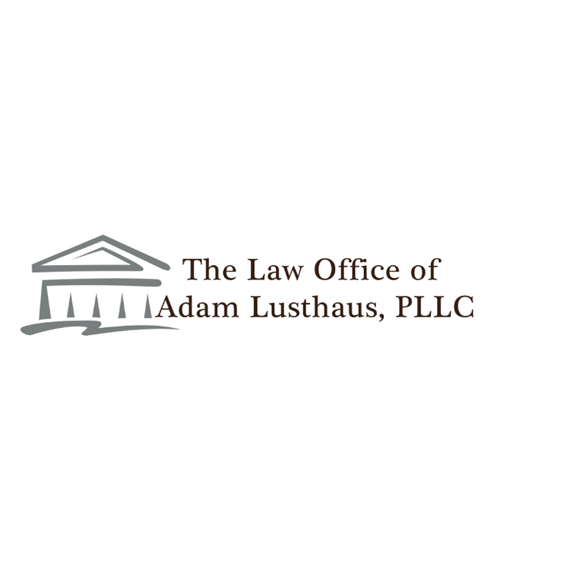 The Law Office Of Adam Lusthaus, PLLC | 370 Camino Gardens Blvd, Boca Raton, FL 33432, USA | Phone: (561) 430-5708