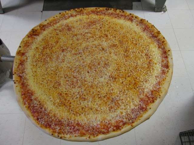 Abos Pizza Erie | 720 Austin Ave, Erie, CO 80516 | Phone: (303) 828-9777