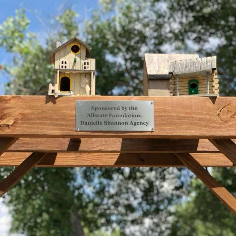 Danielle Shannon Agency: Allstate Insurance | 6820 S Liverpool St Ste D, Aurora, CO 80016, USA | Phone: (303) 676-8071