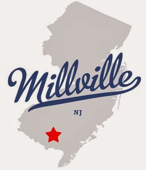 Millville Auto Repair | 1510 Wheaton Ave, Millville, NJ 08332, USA | Phone: (856) 327-8646