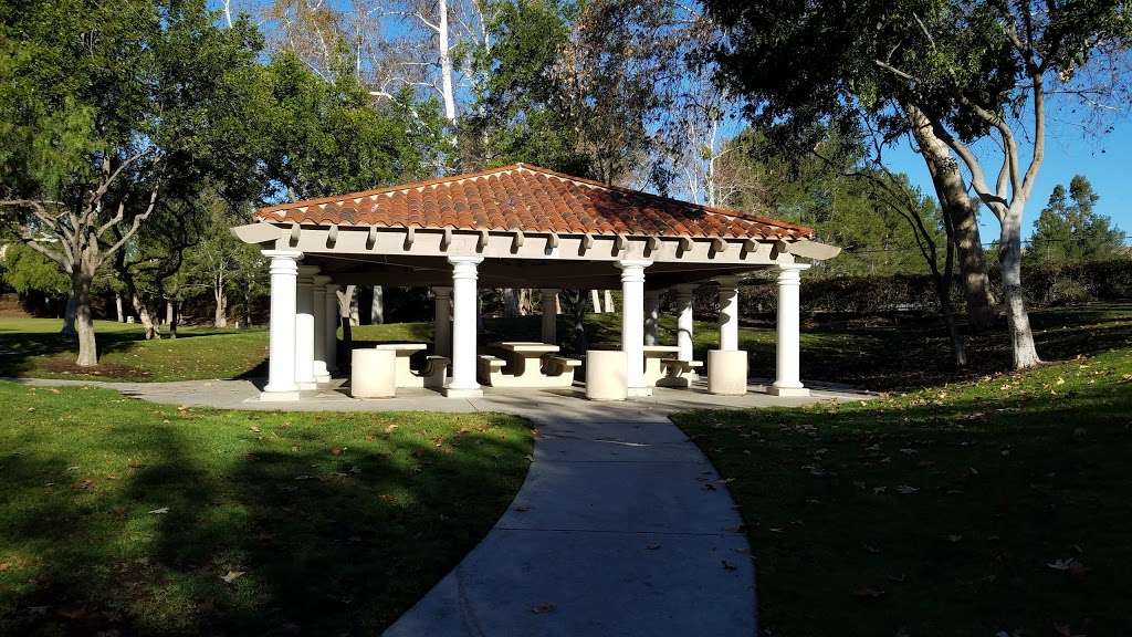 Solana Park | 21601 Via Regressos, Rancho Santa Margarita, CA 92688 | Phone: (949) 858-1390