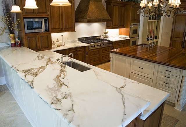 Natural Stone Kitchen and Bath LLC | 2280 US-130, North Brunswick Township, NJ 08902, USA | Phone: (732) 297-5450