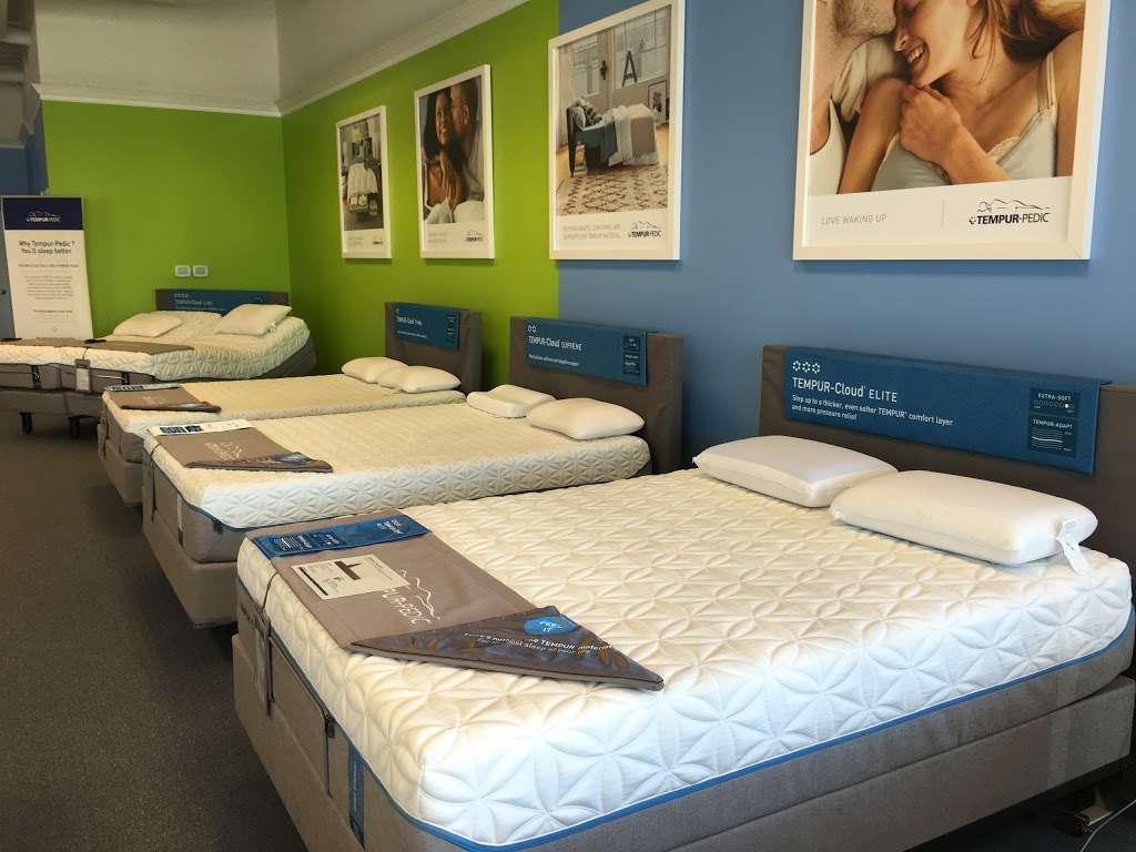 Mattress One | 8920 Spencer Hwy suite a, La Porte, TX 77571, USA | Phone: (281) 479-7809