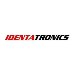 Identatronics Inc | 2510 IL-176, Crystal Lake, IL 60014 | Phone: (847) 437-2654