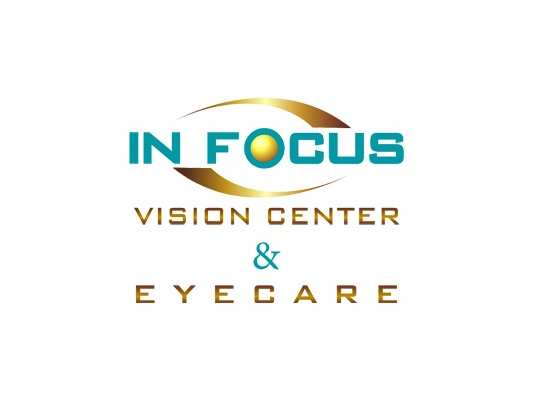 In Focus Vision Center, P.A. | 1100 Centennial Ave #102, Piscataway Township, NJ 08854, USA | Phone: (732) 204-6771