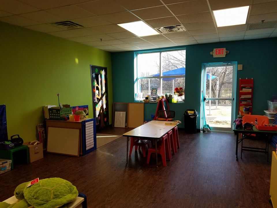Academy Christian Preschool | 501 Academy Blvd Suite A, Fort Worth, TX 76108, USA | Phone: (817) 246-1448 Academy Christian Preschool | 501 Academy Blvd Suite A, Fort Worth, TX 76108, USA | Phone: (817) 246-1448