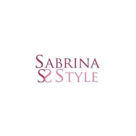 Sabrina Style | 4 Washington Ave, Sandy Hook, CT 06482, USA | Phone: (203) 304-1902