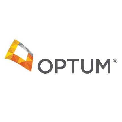 Optum Pediatrics | 6340 Barnes Rd, Colorado Springs, CO 80922, USA | Phone: (719) 522-1134