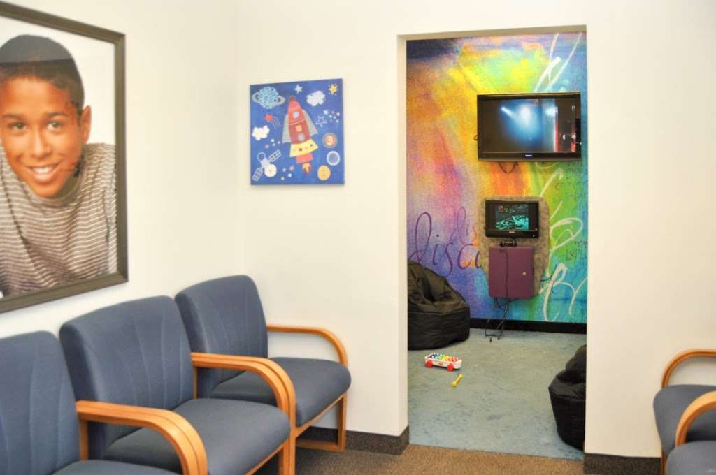 Alexander Dental Group and Orthodontics | 3896 N M.L.K. Blvd, North Las Vegas, NV 89032, USA | Phone: (702) 614-1792 Alexander Dental Group and Orthodontics | 3896 N M.L.K. Blvd, North Las Vegas, NV 89032, USA | Phone: (702) 614-1792