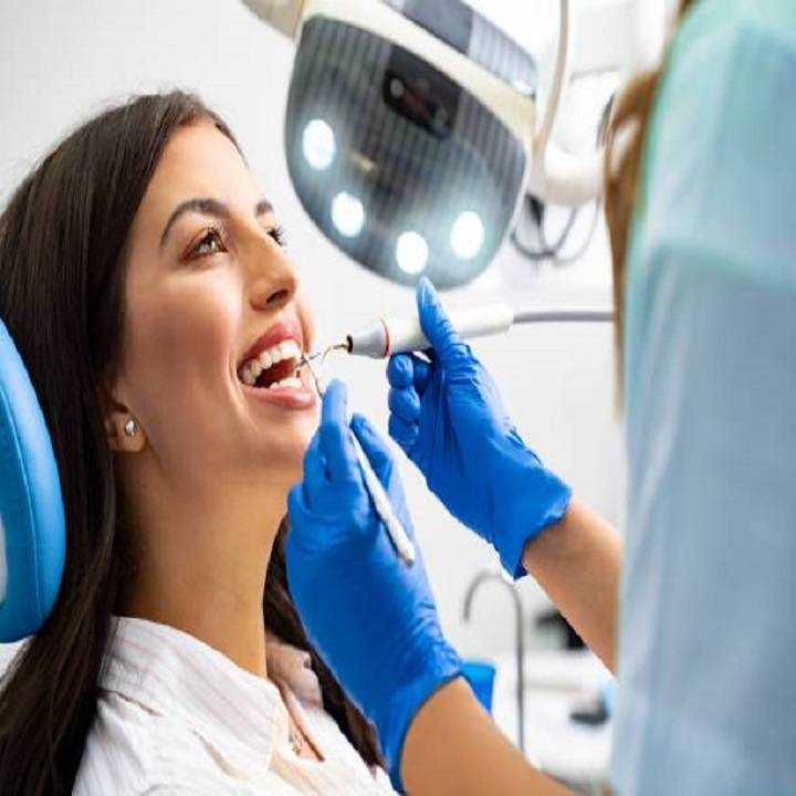 Bergens Periodontics & Implant Dentistry of Daytona | 724 S Beach St, Daytona Beach, FL 32114, USA | Phone: (386) 258-2213