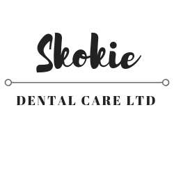 Dental Care Skokie LTD | 9300 Weber Park Pl #23, Skokie, IL 60077, USA | Phone: (484) 853-5419