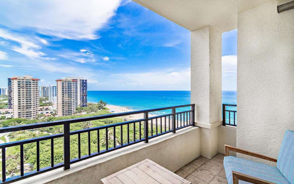 Singer Island Rentals | 3920 N Ocean Dr, Singer Island, FL 33404, USA | Phone: (561) 223-4585