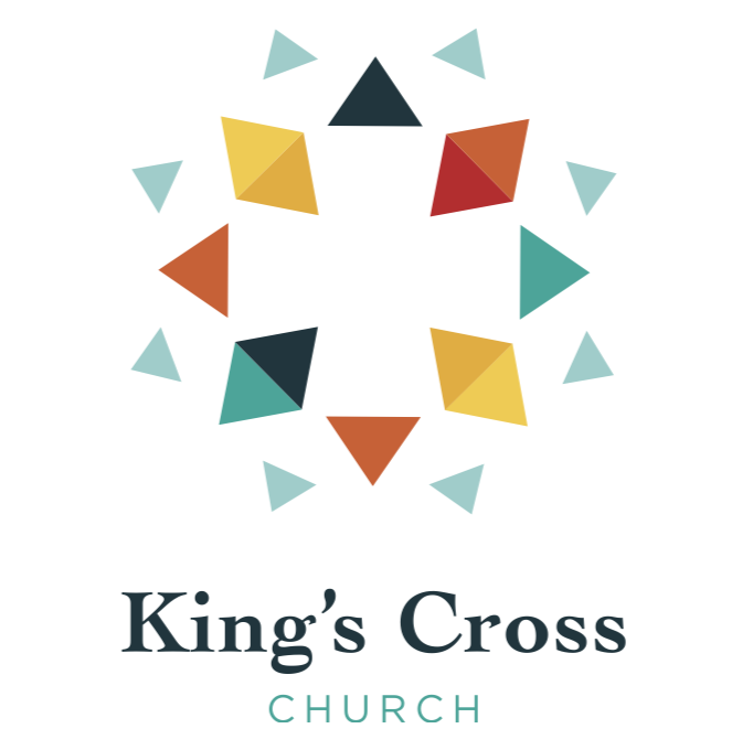 Kings Cross Church | 43100 Hay Rd, Ashburn, VA 20147, USA | Phone: (571) 293-0590