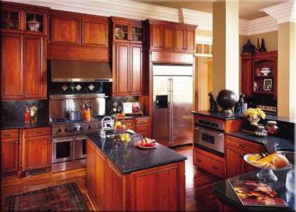 WIT Home Improvements | 21 Haverford Ct, Freehold, NJ 07728, USA | Phone: (732) 616-8635