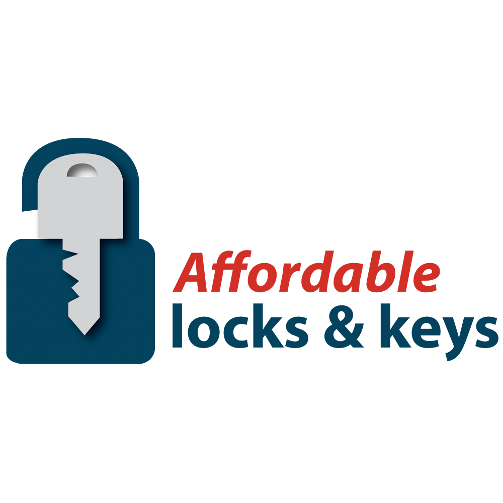 Affordable Locks and Keys | 9 Darrick Wood Rd, Orpington BR6 8AN, UK | Phone: 01689 331598