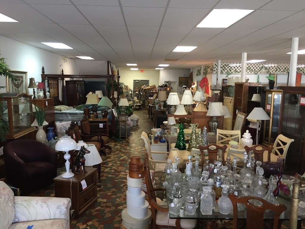 Kathys New and Used Furniture | 1343 W King St, Cocoa, FL 32922, USA | Phone: (321) 863-0831