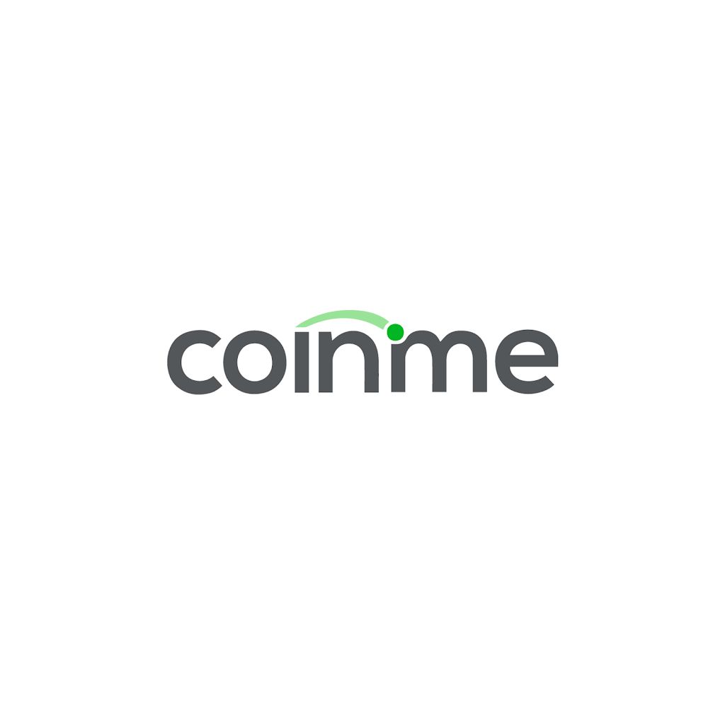 Coinme at Coinstar - Bitcoin Kiosk | Stater Bros, 22201 Barton Rd, Grand Terrace, CA 92313, USA | Phone: (800) 944-3405