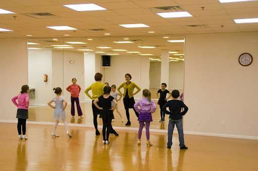 Moonlight Ballroom Dance Studio | 175 Rock Rd #7, Glen Rock, NJ 07452, USA | Phone: (201) 389-3835