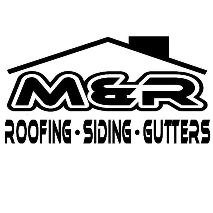 Mr Roof Clean//M&R Roofing | 1851 Gulf Fwy S #10, League City, TX 77573, USA | Phone: (713) 817-6117