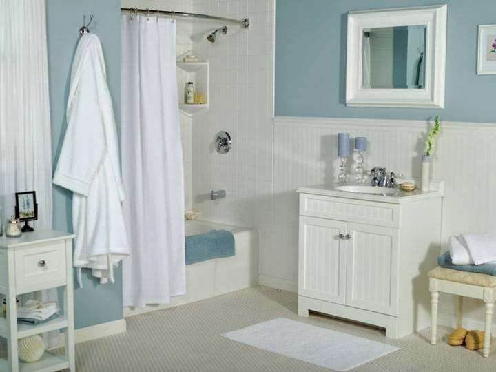 South Shore Dream Bath | 199 Weymouth St #2, Rockland, MA 02370, USA | Phone: (781) 733-5405