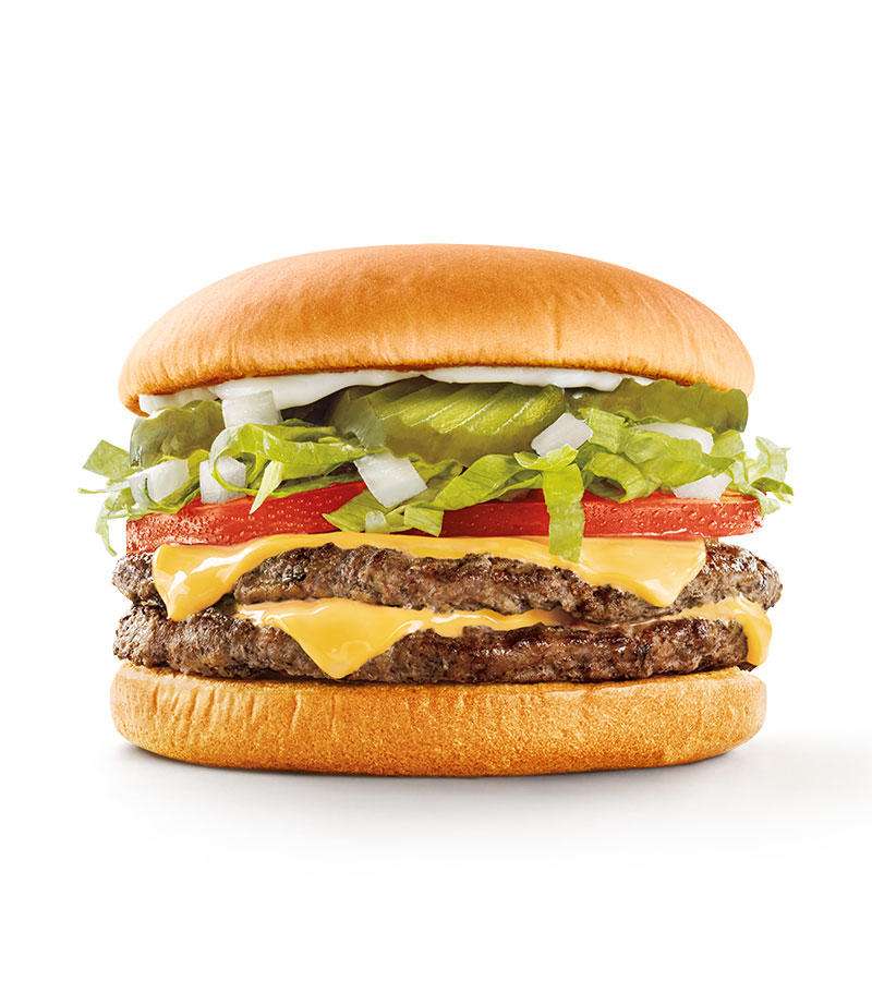 Sonic Drive-In | 203 1st St, Hiawatha, KS 66434, USA | Phone: (785) 742-2343