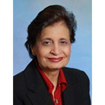 Shakuntala Chhabria, MD | 222 S Greenleaf St #111, Gurnee, IL 60031, USA | Phone: (847) 250-1141