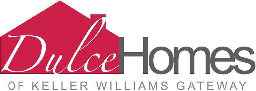 Dulce Homes of Keller Williams Gateway | 8015 Corporate Dr suite c, Nottingham, MD 21236, USA | Phone: (410) 736-3735