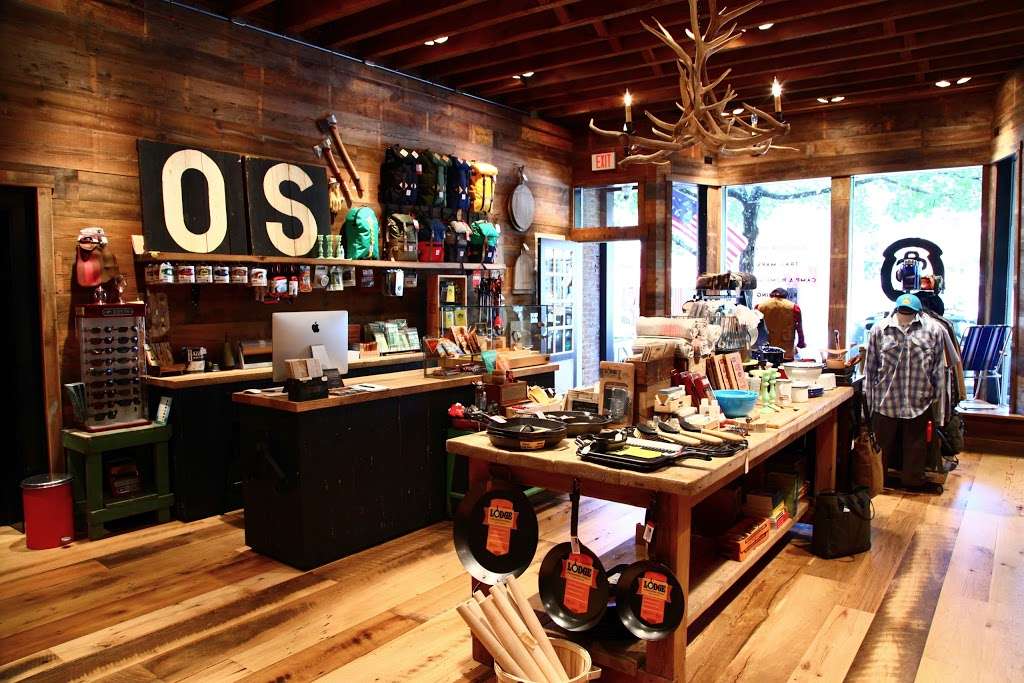 Old Souls | 63 Main St, Cold Spring, NY 10516, USA | Phone: (845) 809-5886