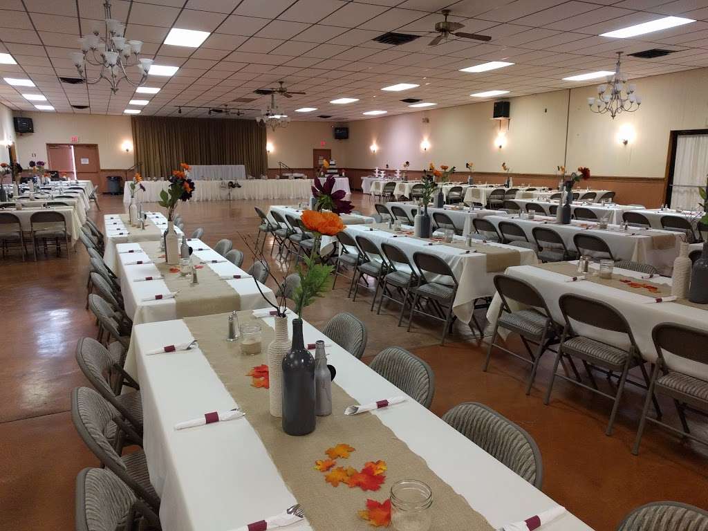 Millersville VFW Post 7294 | 219 Walnut Hill Rd, Millersville, PA 17551, USA | Phone: (717) 872-9998