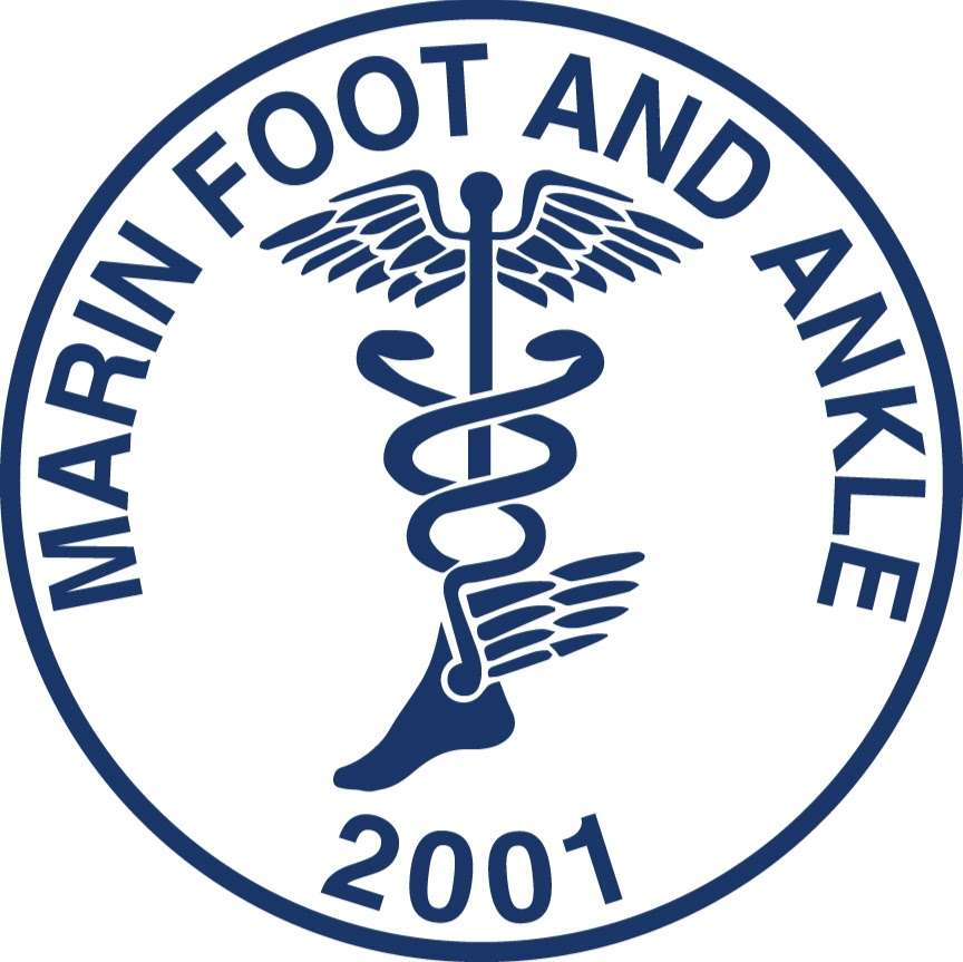 Marin Foot and Ankle Center | 3410 W 84th St, Hialeah, FL 33018, USA | Phone: (305) 826-7774