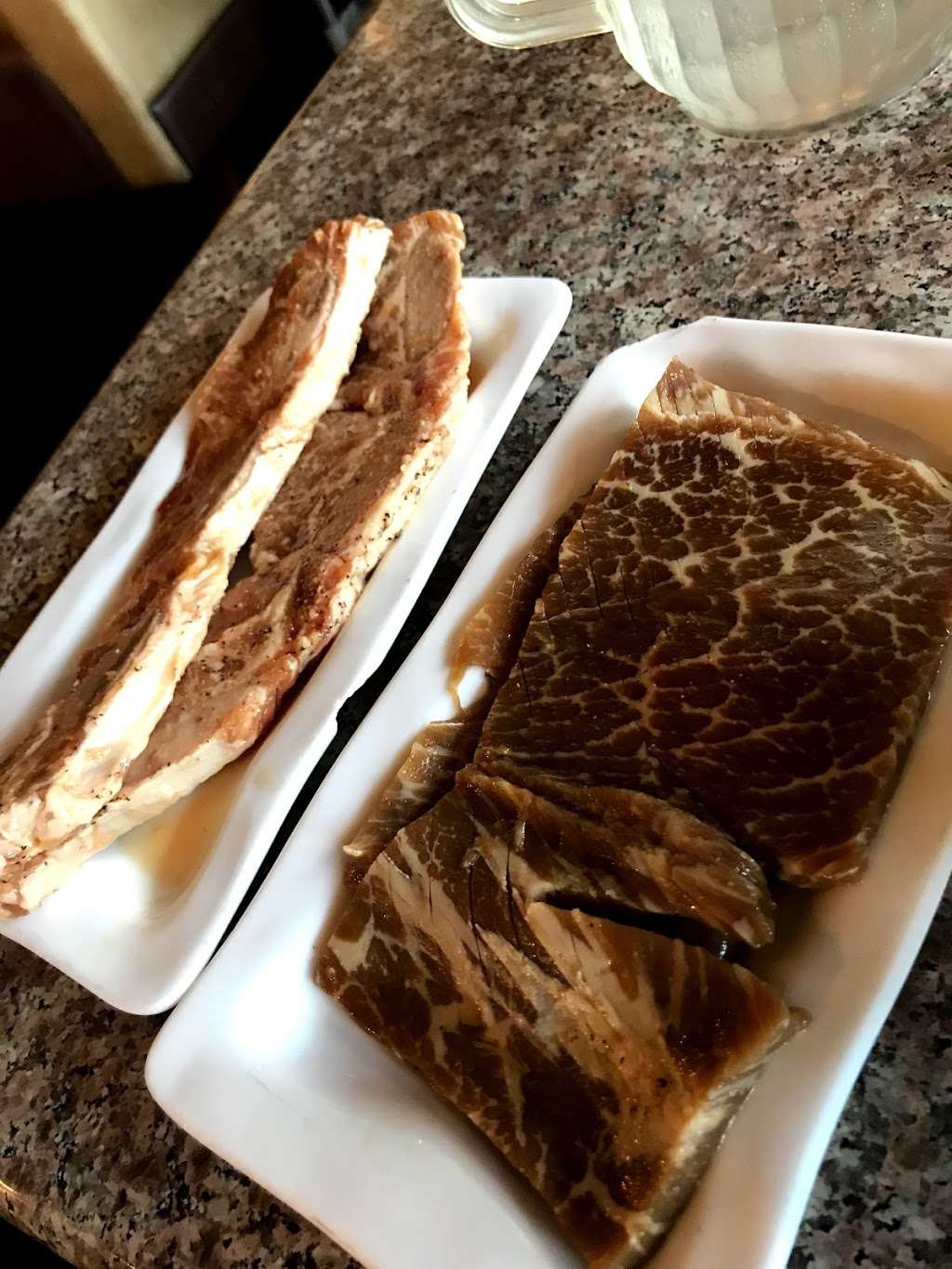 Korean BBQ | Artesia, CA 90701, USA