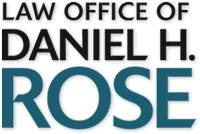 Law Office Of Daniel H. Rose | 1 Sansome St #3500, San Francisco, CA 94104, United States | Phone: (415) 946-8900