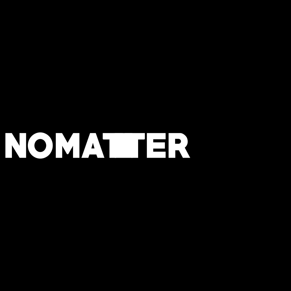 Nomatter Design | 3200 Todds Rd #711, Lexington, KY 40509, USA | Phone: (765) 588-4892