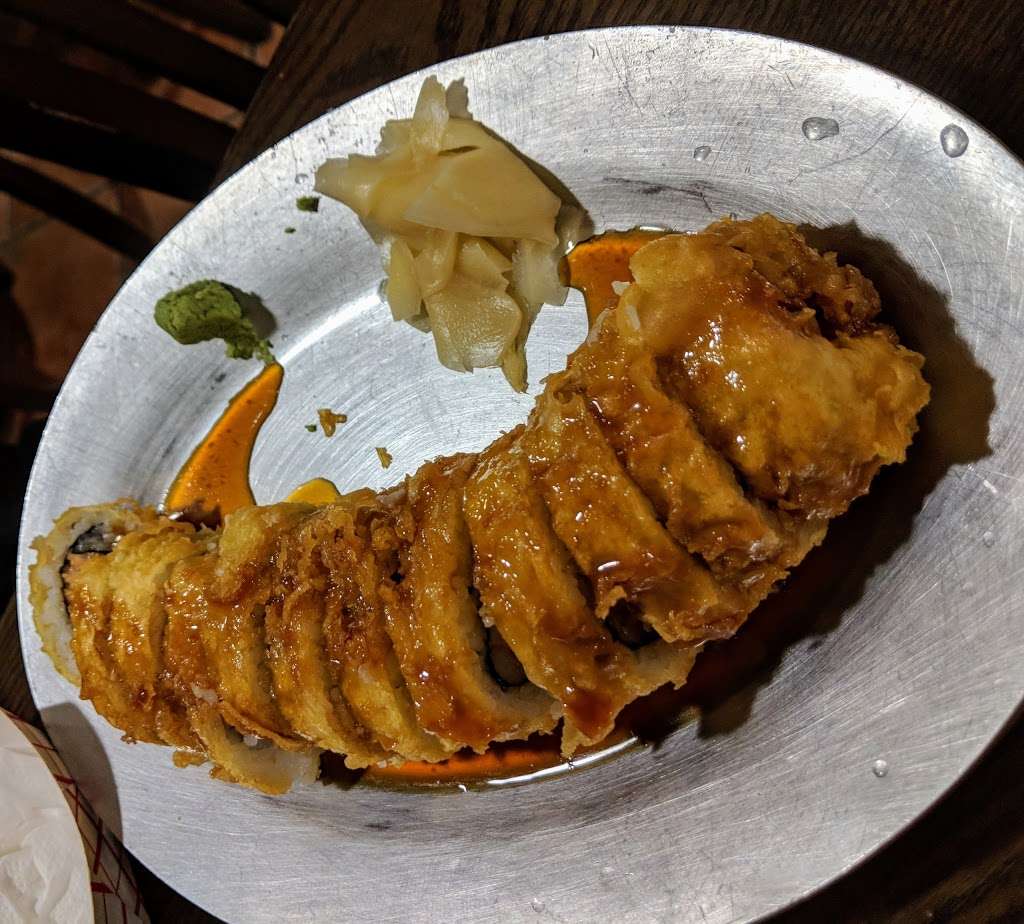 Pomona Pizza | 1621 US-202 #12, Pomona, NY 10970, USA | Phone: (845) 517-5577