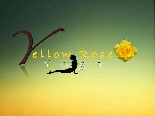 Yellow Rose Yoga at The Serenity Center | 2040 Winter Springs Blvd, Oviedo, FL 32765 | Phone: (407) 476-9794